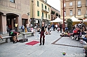 VBS_2258 - Sipario 2023 - 17 Settembre 2023